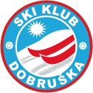 SKI KLUB Dobruška, o.p.s.